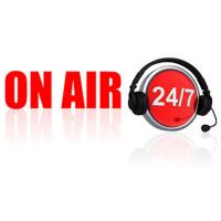 SEKERE RADIO Live Program cover