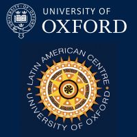 The Emerging Middle Class in Latin America: Causes, Challenges and Opportunities cover