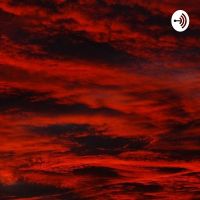 Voice In The ROOM cover