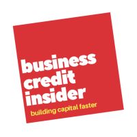 Business Credit Insider cover
