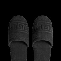 Podcast de Productividad (en pantuflas) cover