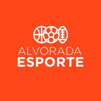 Alvorada Esporte cover