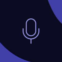 Neuropsychopharmacology Podcast cover
