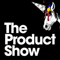 The Product Show cover