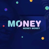 Money Money Money cover