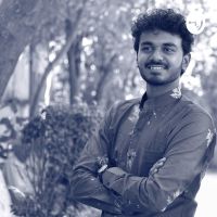 Nikunj Kukadiya cover