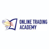 Online Trading Academy Phoenix cover