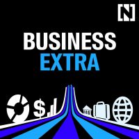 Business Extra cover
