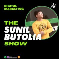 The Famous Talk Show cover