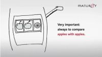 Outsourcing IT - Keeping Control Over Your Service Provider cover