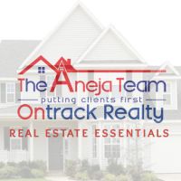 Real Estate Essentials cover