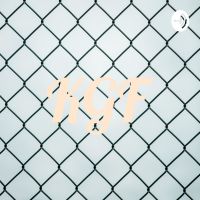 KGF cover