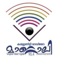 Community Radio Mattoli 90.4 FM cover