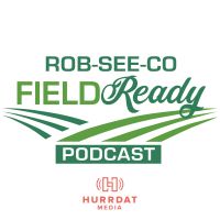 Field Ready Podcast cover