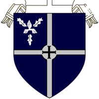 Diocese of Bismarck Podcast cover