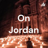 On Jordan cover