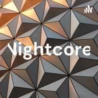 Nightcore cover
