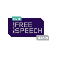 Brooklyn Free Speech Radio cover
