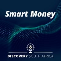 Smart Money cover