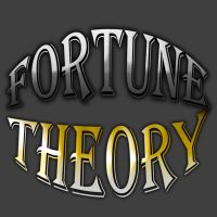 Fortune Theory cover
