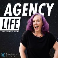Agency Life cover