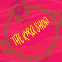 The Kyra Show cover
