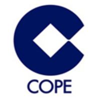 Deportes COPE Vigo cover