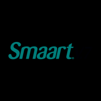 Haliotis : Smaart V7 Tutos cover