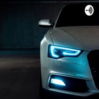 Car Analytics - Free Vehicle History Check cover