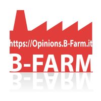 opinions.b-farm.it cover