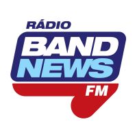 [Programa] Por Conta Própria, com Marcos Silvestre e Aiana Freitas - BandNews FM cover