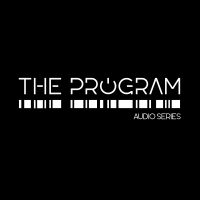 The Program audio series cover
