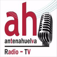 Podcast Antena Huelva Radio cover