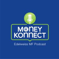 Money Konnect cover