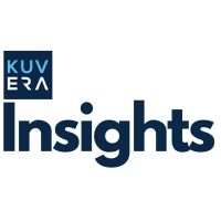 Kuvera Insights cover
