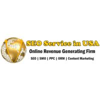 Seo Services in USA cover