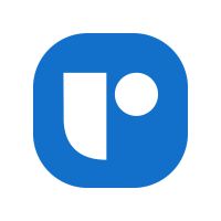 Recruitment Entrepreneurs cover