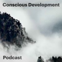 Conscious Development cover
