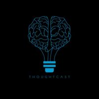 Thoughtcast cover