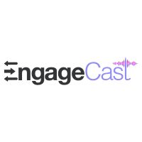 EngageCast | Riveting Growth Stories powered by WebEngage cover