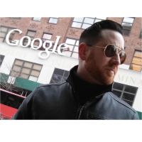 White Hat vs Black Hat SEO Show! cover