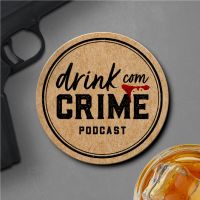 Drink com crime cover