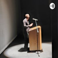 Solutions Podcast cover