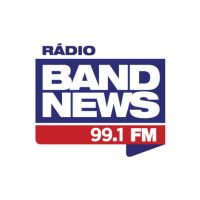 Band News Salvador cover