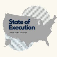 State of Execution cover