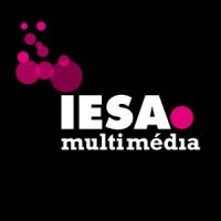 IESA Multimedia cover