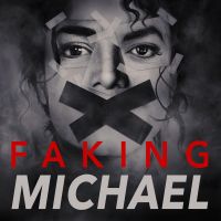 Faking Michael cover