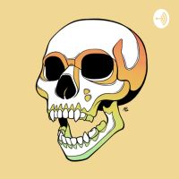 A Podcast for Religion Class cover
