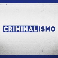 Criminalismo cover
