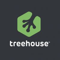 Expired Feed - Treehouse cover